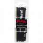 Память оперативная Kingston FURY Beast KF560C30BBEA-8