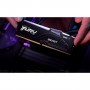 Память оперативная Kingston FURY Beast KF560C30BBEA-8