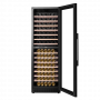 Винный шкаф Maunfeld MAUNFELD MBWC-415D171
