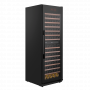 Винный шкаф Maunfeld MAUNFELD MBWC-415D171