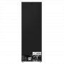 Винный шкаф Maunfeld MAUNFELD MBWC-415D171