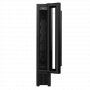 Винный шкаф Maunfeld MBWC-20S7