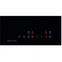 Встраиваемая индукционная панель Electrolux LIL61424C