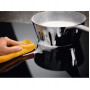 Встраиваемая индукционная панель Electrolux LIL61424C