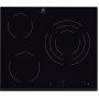 Встраиваемые электрические панели ELECTROLUX Electrolux EHF6232FOK