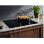 Встраиваемые электрические панели ELECTROLUX Electrolux EHF6232FOK