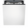 Встраиваемые посудомоечные машины ELECTROLUX Electrolux ELECTROLUX EEC87400W