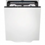 Встраиваемая посудомоечная машина ELECTROLUX Electrolux ELECTROLUX EEG68600W