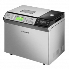 Хлебопечь MAUNFELD MBM-900DSS