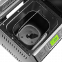 Хлебопечь MAUNFELD MBM-900DSS