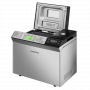 Хлебопечь MAUNFELD MBM-900DSS