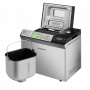 Хлебопечь MAUNFELD MBM-900DSS