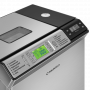 Хлебопечь MAUNFELD MBM-900DSS