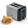 Тостер Bosch TAT3P420