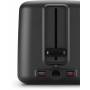 Тостер Bosch TAT3P420