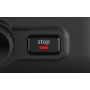Тостер Bosch TAT3P420