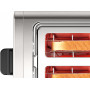 Тостер Bosch TAT3P420