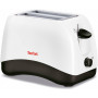 Тостер Tefal Tefal Тостер TEFAL TT130130