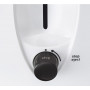 Тостер Tefal Tefal Тостер TEFAL TT130130