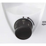 Тостер Tefal Tefal Тостер TEFAL TT130130