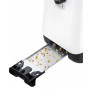 Тостер Tefal Tefal Тостер TEFAL TT130130
