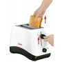 Тостер Tefal Tefal Тостер TEFAL TT130130