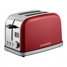 Тостер MAUNFELD MF-821CH