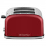 Тостер MAUNFELD MF-821CH