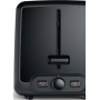 Тостер Bosch TAT4P429