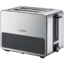 Тостер Bosch Bosch BOSCH TAT7S25
