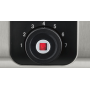 Тостер Bosch Bosch BOSCH TAT7S25