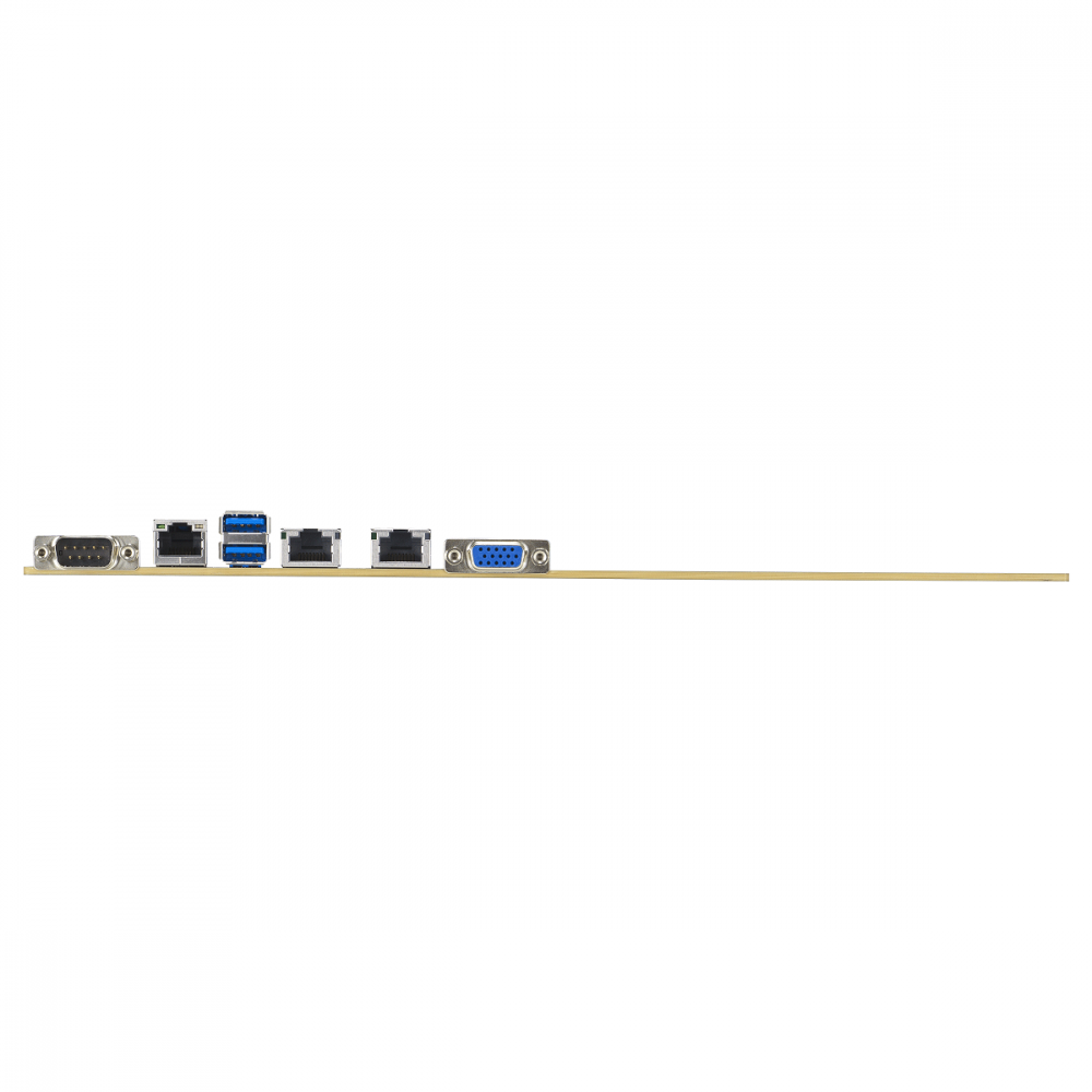 Материнская плата ASUS Z13PE-D16ASMB11 (90SB0CA0-M0UAY1)