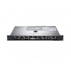 Материнская плата Dell PowerEdge R340