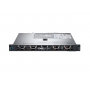 Материнская плата Dell PowerEdge R340