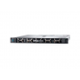 Материнская плата Dell PowerEdge R340