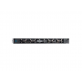 Материнская плата Dell PowerEdge R340