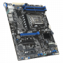 Материнская плата ASUS P13R-E