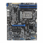 Материнская плата ASUS P13R-E