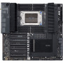 Материнская плата ASUS PRO WS WRX80E-SAGE SE WIFI (90MB1590-M0EAY0)
