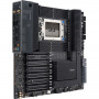 Материнская плата ASUS PRO WS WRX80E-SAGE SE WIFI (90MB1590-M0EAY0)