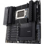 Материнская плата ASUS PRO WS WRX80E-SAGE SE WIFI (90MB1590-M0EAY0)