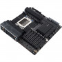 Материнская плата ASUS PRO WS WRX80E-SAGE SE WIFI (90MB1590-M0EAY0)
