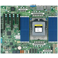 Системная плата SuperMicro MBD-H13SSL-N-B