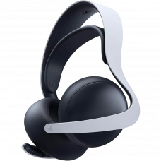 Беспроводная гарнитура PULSE Elite Sony CFI-ZWH2