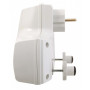 Разветвитель ZIS Pilot T USB