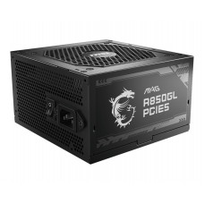 Блок питания ПК MSI 306-7ZP8A11-CE0