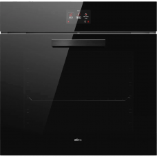 Духовой Elica PRF0191770A