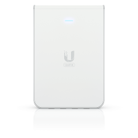 Точка доступа Ubiquiti U6-IW