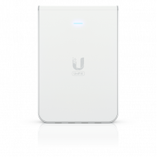 Точка доступа Ubiquiti U6-IW