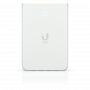 Точка доступа Ubiquiti U6-IW